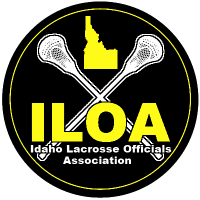 Idaho Lacrosse Officials Association